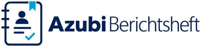 Azubi Berichtsheft